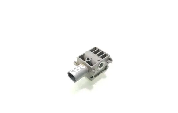 Mercedes-Benz ML W164 Airbag deployment crash/impact sensor 0038202926