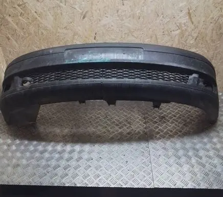Ford Galaxy Front bumper 7M5807221