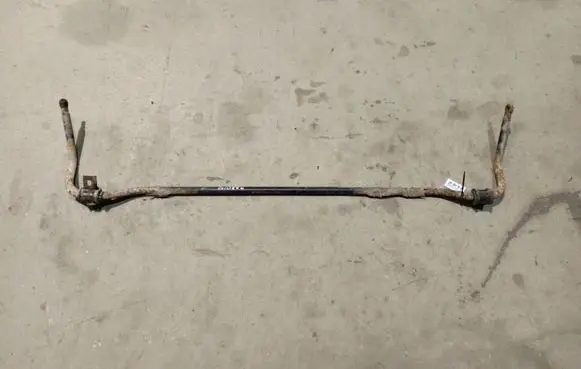 Chrysler PT Cruiser Rear anti-roll bar/sway bar 