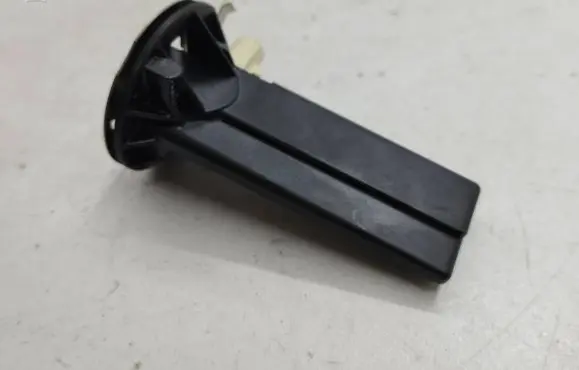 Mercedes-Benz E W213 Aerial antenna amplifier A2139052803 920459001