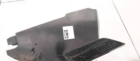 Fiat Punto (188) Other interior part 735352779