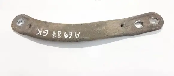 Mercedes-Benz R W251 Bracket in trunk/boot 