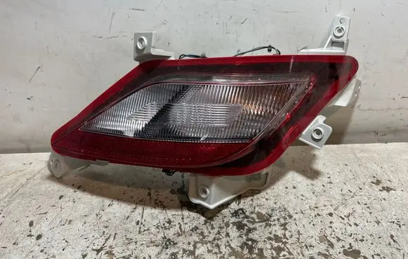 Hyundai Tucson IV NX4 Rear Tail Bumper Turn Signal 92405N9500 R230N905