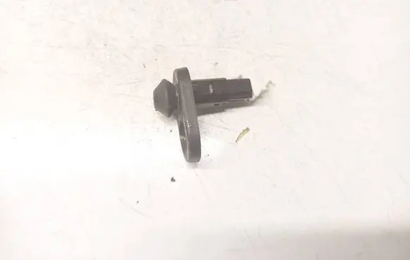 Toyota RAV 4 (XA30) Front door sensor coupe 