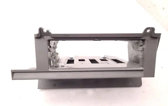 Man TGE 1gen Other dashboard part 7C1858016