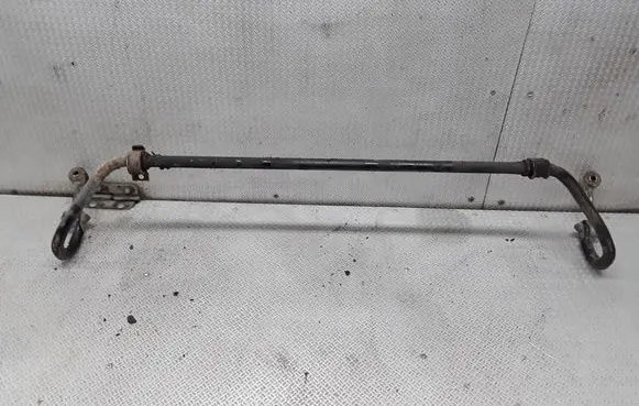 Skoda Octavia Mk1 (1U) Front anti-roll bar/sway bar