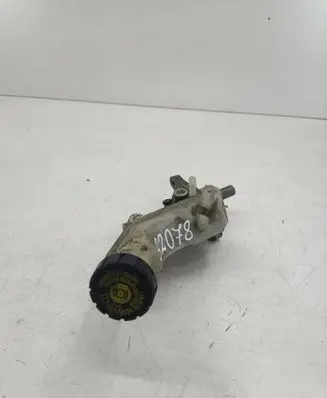 Renault Clio III Master brake cylinder 8200129956C