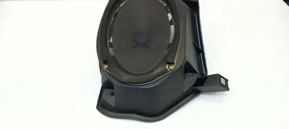 Mitsubishi 3000 GT Rear door speaker MB649777