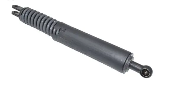 BMW 5 E39 Tailgate/trunk strut/damper 51248220072 8220072