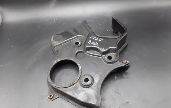 KIA Ceed Timing belt guard (cover) NOCODE