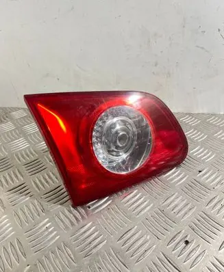Volkswagen PASSAT B6 Tailgate rear/tail lights 3C9945093A