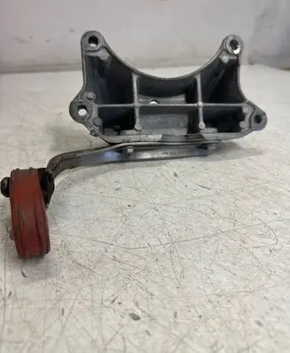Mercedes-Benz Sprinter W907 W910 Gearbox mounting bracket A2112420340