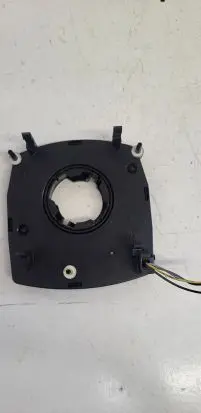 Renault Laguna II Steering angle sensor 8200260781