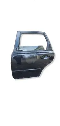 Volvo V50 Rear door 