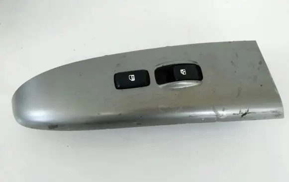 KIA Carnival Electric window control switch 935754d1200t 93575-4d1200t