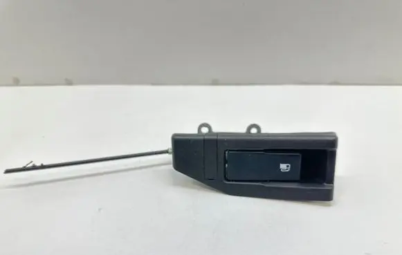 Subaru Impreza IV Fuel tank opening switch 57345FJ000
