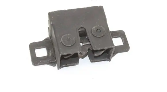 Jaguar I-Pace Engine bonnet/hood lock/catch 5H2216700BG