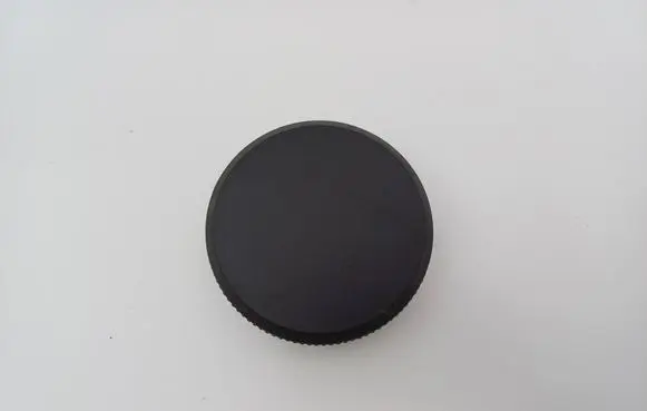 Opel Signum Seat adjustment knob 9178761