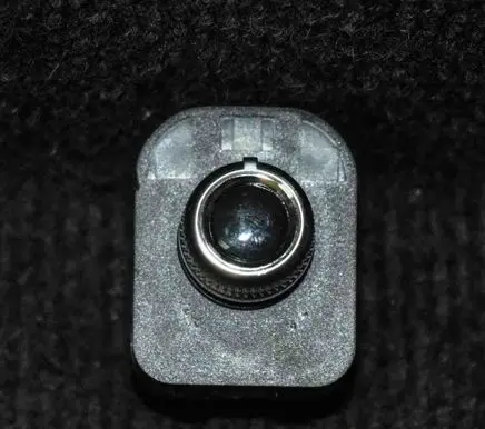 Audi A4 S4 B8 8K Other switches/knobs/shifts 8K0959565F