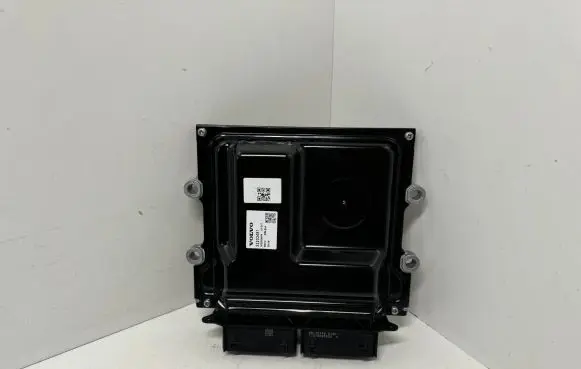 Volvo XC90 Engine control unit/module 32203481
