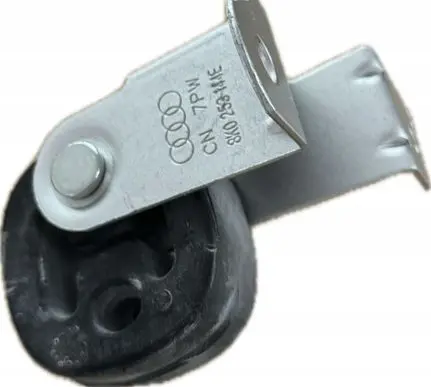 Audi A4 S4 B8 8K Horn signal 8K0253144E