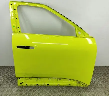 Genesis GV60 Front door 76004CU001