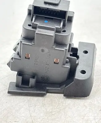 BMW 3 E90 E91 Ignition lock 6954720 66126954720