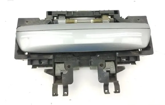 Audi A8 S8 D3 4E Rear door exterior handle
