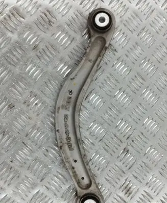 Mercedes-Benz E W238 Rear control arm 20407F17