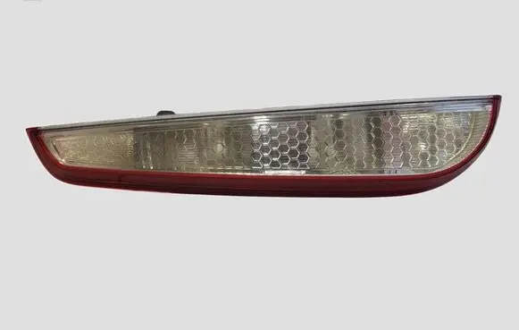 Ford Focus Rear/tail lights 8M5113405C 8M5113405