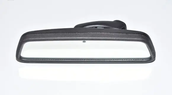 BMW 7 E38 Rear view mirror (interior) 8131737