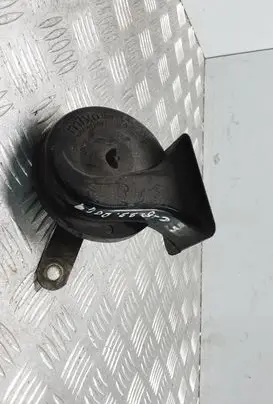 Citroen C5 Horn signal 78800 00884