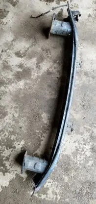 Subaru Outback Front bumper cross member