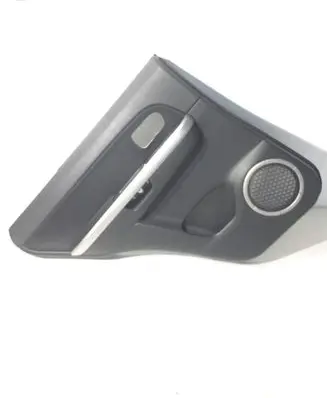 Suzuki Grand Vitara II Rear door card panel trim 8374265J0