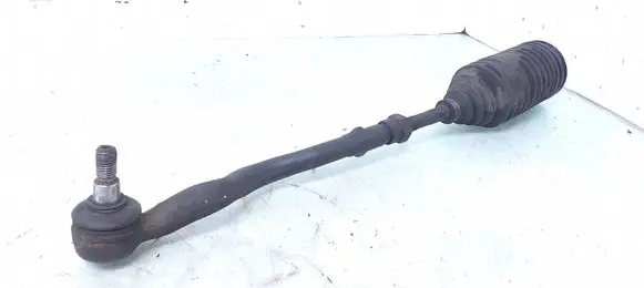 BMW 3 E46 Steering tie rod 