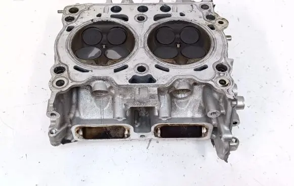Subaru Outback (BT) Engine head CE25
