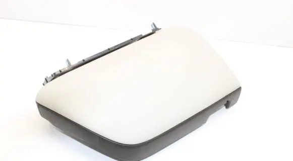 Honda Jazz IV GR Glove box 77510TZA00