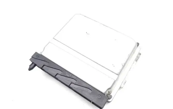 Volvo C70 Engine control unit/module 08675759 0261207856 08675759A