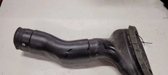 KIA Magentis Air intake duct part 282102G300
