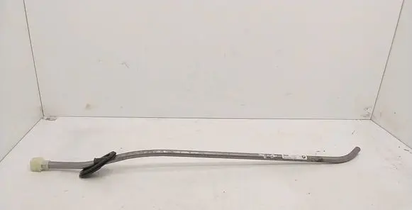 BMW 3 F30 F35 F31 Other handbrake/parking brake parts 4L679226403 52188410