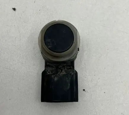 Renault Trafic III (X82) Parking PDC sensor 303957 284429097 1511192245