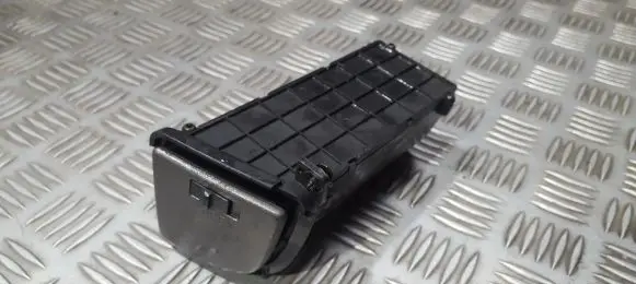Hyundai Matrix Other interior part 84746317000 847463-17000