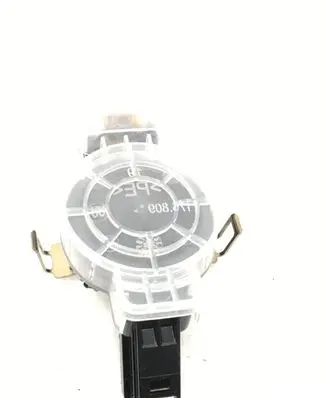 Mercedes-Benz C W206 Rain sensor A2479008217 20240815