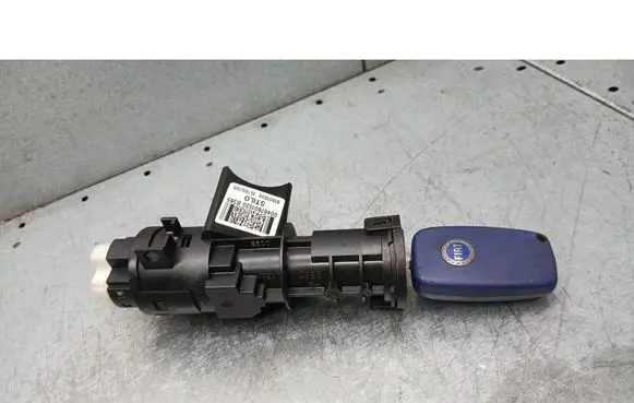 Fiat Stilo Ignition lock 61001500