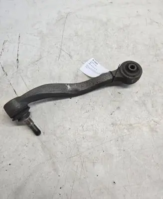BMW 5 E60 E61 Front lower control arm/wishbone