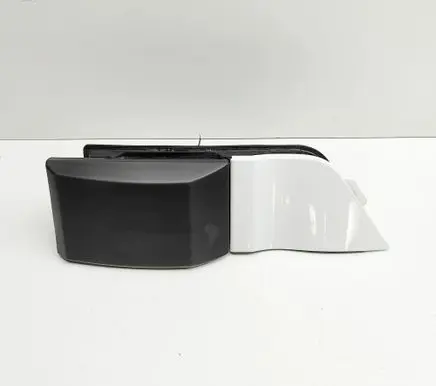 Ford Transit VII Fuel tank cap GK31V27936AE