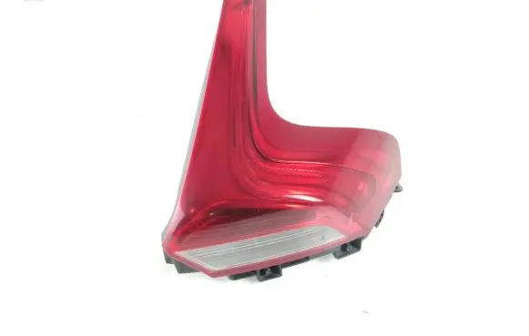 Volvo V40 Rear/tail lights 31395845 21220204 V0LVVY555