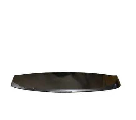 Dodge Durango Tailgate/trunk spoiler 1JM25TRMAH