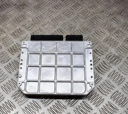 Lexus GS 300 350 430 450H Engine control unit/module 8998130030 2190001150