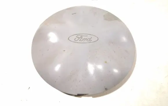 Ford Transit Wheel nut cap/cover YC15ZZ30AD